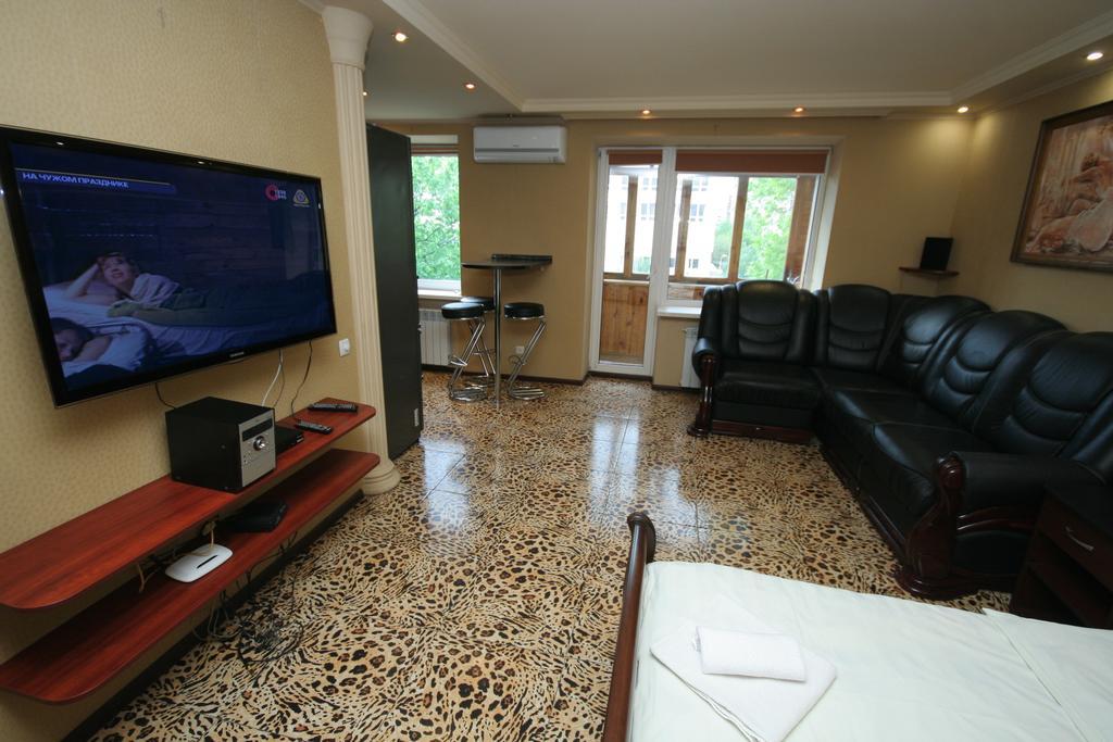 Pechersk Apartment In Kiev Center المظهر الخارجي الصورة